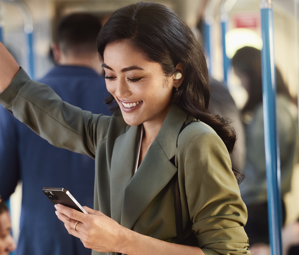 Elite 7 Pro (Bild: Jabra)